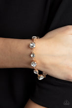 Cargar imagen en el visor de la galería, bippity-boppity-bling-gold
