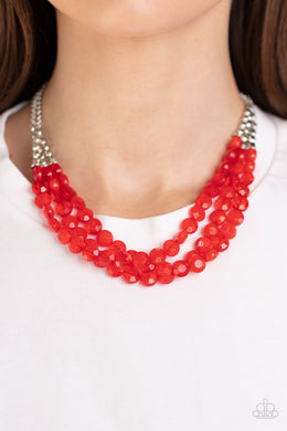 pacific-picnic-red