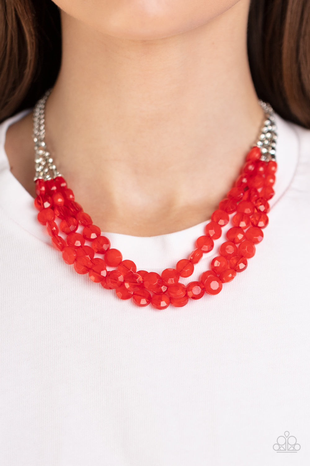 pacific-picnic-red