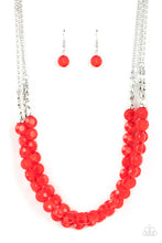 Load image into Gallery viewer, pacific-picnic-red

