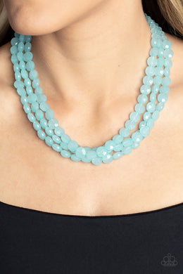 boundless-bliss-blue