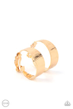 Cargar imagen en el visor de la galería, versatile-velocity-gold
