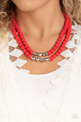 summer-splash-red