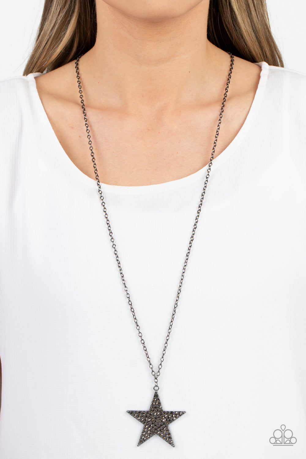 rock-star-sparkle-black