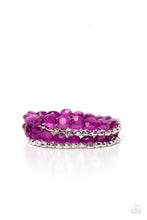Load image into Gallery viewer, seaside-siesta-purple
