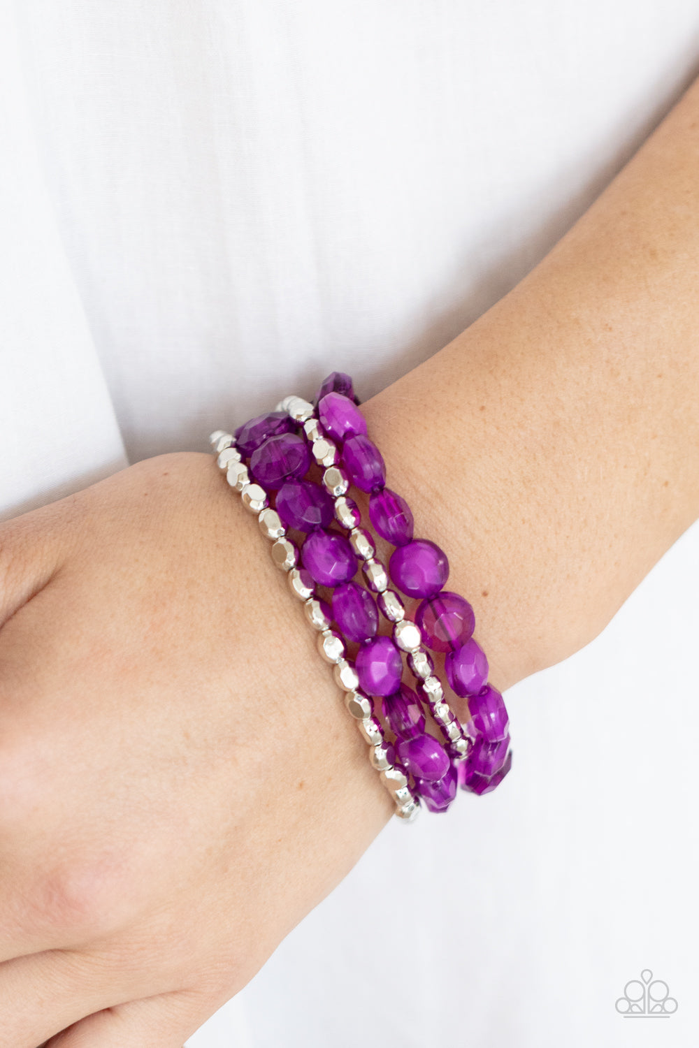seaside-siesta-purple