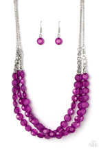 Load image into Gallery viewer, pacific-picnic-purple
