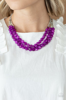 pacific-picnic-purple