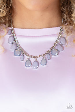 fairytale-fortuity-silver