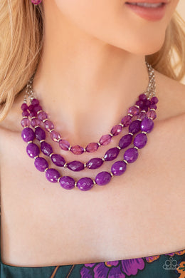 tropical-hideaway-purple