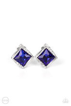 Cargar imagen en el visor de la galería, sparkle-squared-blue
