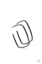 Cargar imagen en el visor de la galería, major-flex-black
