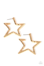 Load image into Gallery viewer, all-star-attitude-gold
