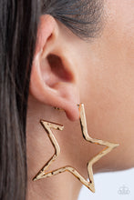 Load image into Gallery viewer, all-star-attitude-gold

