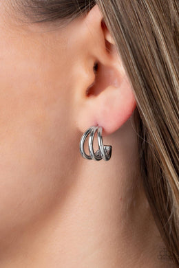 triple-down-silver