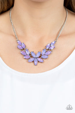 ethereal-efflorescence-purple