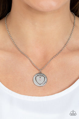 heart-full-of-faith-pink