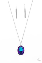 Load image into Gallery viewer, celestial-essence-blue
