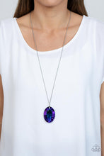 Load image into Gallery viewer, celestial-essence-blue

