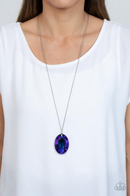 celestial-essence-blue