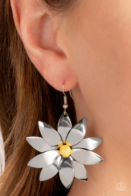 pinwheel-prairies-yellow