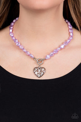 color-me-smitten-purple