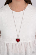Load image into Gallery viewer, prismatically-twitterpated-red
