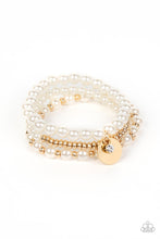 Load image into Gallery viewer, pearly-professional-gold
