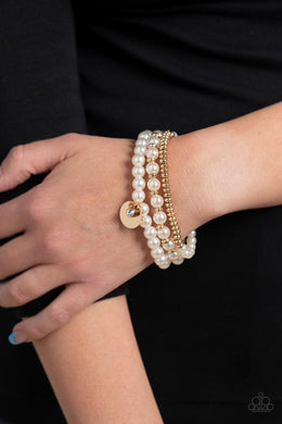 pearly-professional-gold