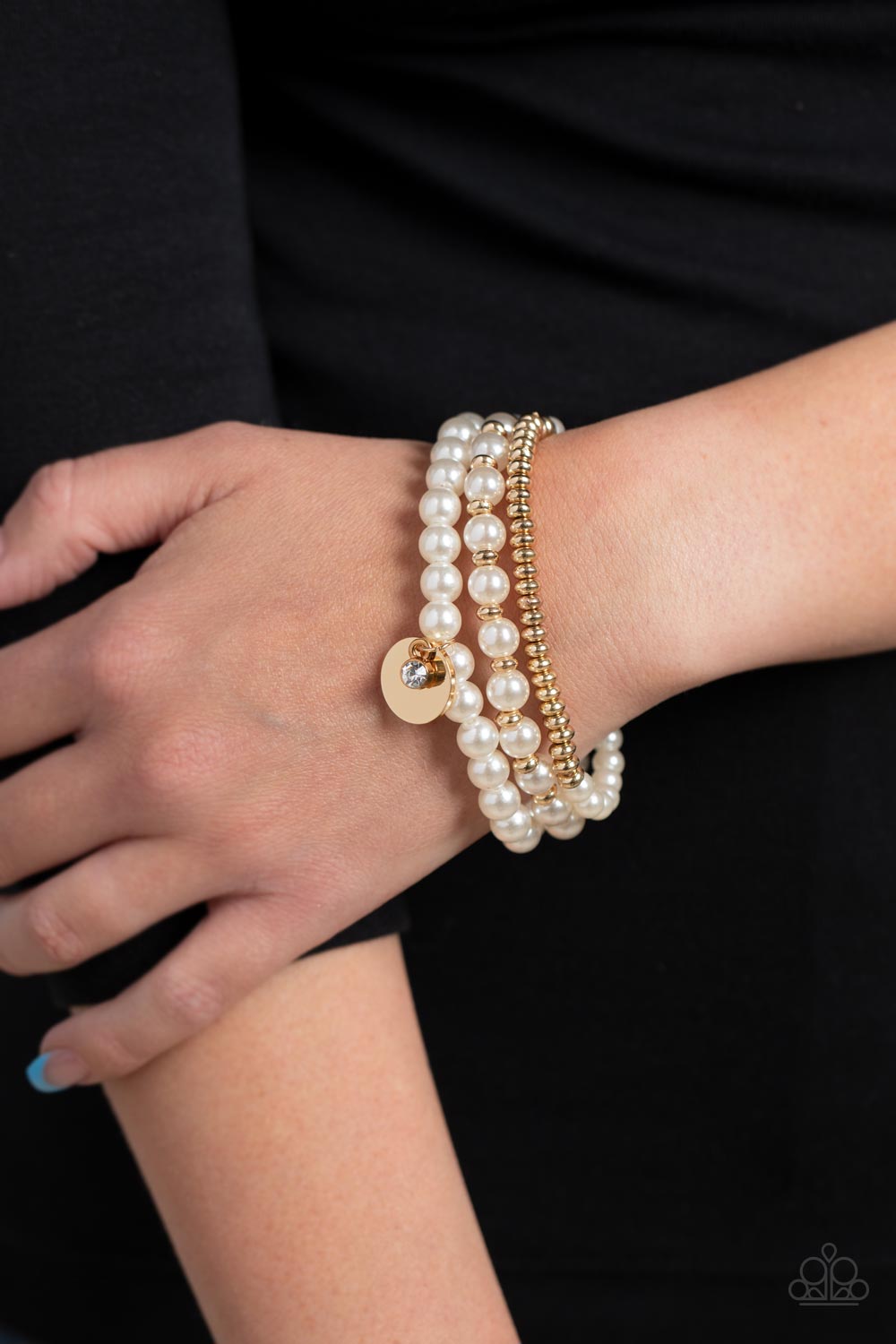 pearly-professional-gold