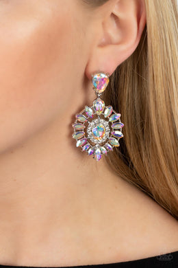 my-good-luxe-charm-multi
