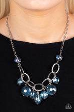 Load image into Gallery viewer, rhinestone-river-blue
