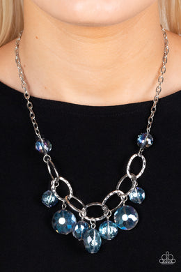 rhinestone-river-blue