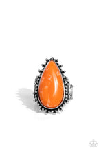 Load image into Gallery viewer, Down to Earth Essence - Orange
