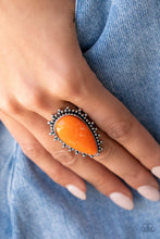 Load image into Gallery viewer, Down to Earth Essence - Orange
