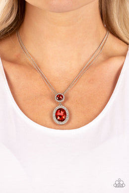 castle-diamonds-red
