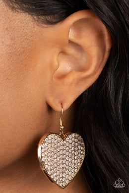 romantic-reign-gold