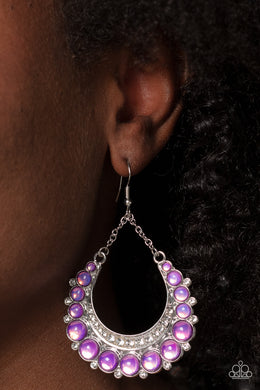bubbly-bling-purple