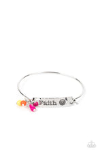 Load image into Gallery viewer, flirting-with-faith-pink

