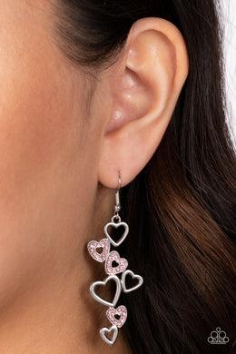 sweetheart-serenade-pink
