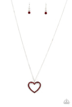 Load image into Gallery viewer, dainty-darling-red
