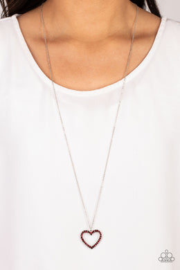 dainty-darling-red