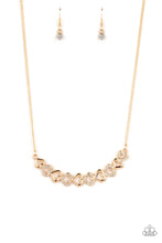 Load image into Gallery viewer, sparkly-suitor-gold
