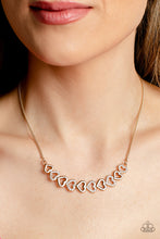 Load image into Gallery viewer, sparkly-suitor-gold
