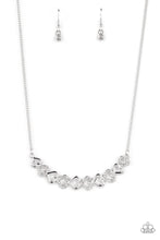 Load image into Gallery viewer, sparkly-suitor-white
