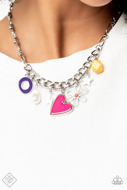 living-in-charm-ony-multi