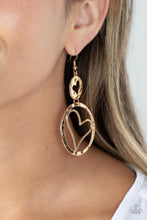 Cargar imagen en el visor de la galería, enchanting-echo-gold
