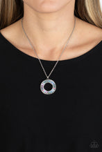 Load image into Gallery viewer, clique-couture-multi
