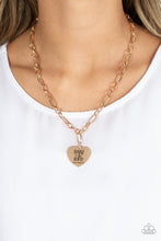 Load image into Gallery viewer, perennial-proverbs-gold
