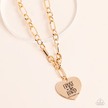 Load image into Gallery viewer, perennial-proverbs-gold
